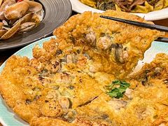 -唔止卤嘢·潮州府城菜(鹭江店)