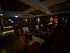 -手佳·水疗汇(嘉益店)