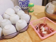 -杨家粉蒸肉(洒金桥店)