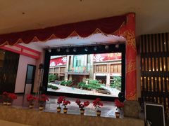 门面-豫满楼(郑东新区店)