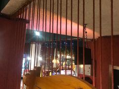 -吧嘚嘴炭烧鸽串吧(北海街店)
