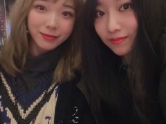 -MRX狼人杀俱乐部(黄浦店)