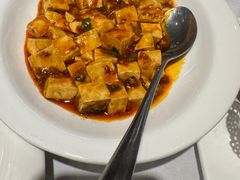 -峨嵋酒家总店(车公庄店)