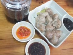 -汕尾小吃铜盘推(埔尾篮球场店)