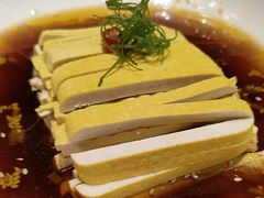 -小杨烤肉·陕西烧烤·陕西地方菜(明德门店)