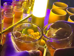 -拾叁唐Livehouse(佛山禅城店)