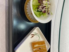 -松云泽