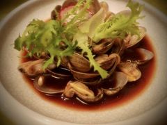 -鹿港小镇经典老上海菜(长乐路店)