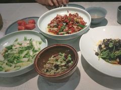-洞庭家宴·头牌甲鱼(广渠门店)