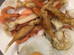 -嘉兴华美达酒店(秦逸路店)