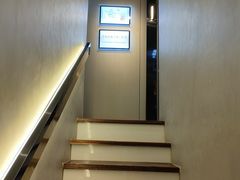 -李清佛跳墙|福建省十大名厨之首(后江埭店)