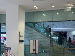 -Apple授权专营店(宝山万达店)