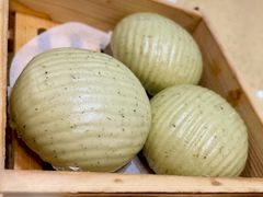 -正哥点心(鸿安花园店)