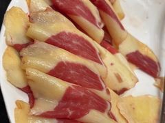 -草原饭店火锅
