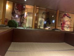 -汤泉良子(金源店)