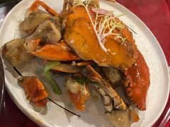 -202特色排档(五缘湾店)