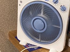 -北京民族园葉子里酒店(鸟巢店)