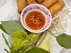 -Pho Hoa Pasteur