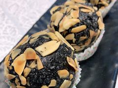 -沙河粉村·国家非遗传承(云台店)