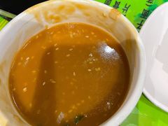 -令氏家外家周礼食府(桥南店)