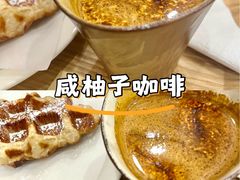 -LilBee Coffee