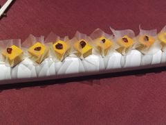 -久宴·天目湖大鱼头(恐龙园店)