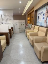 -厦门美莱整形美容医院