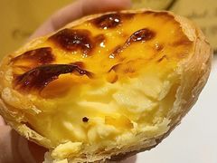 -肯德基(石浦金山店)