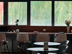 -PAGEONE(北京坊店)