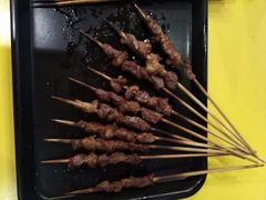 -望京小腰(北京总店)