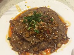 -金牌龙虾饭（食全食美店）(正佳广场店)