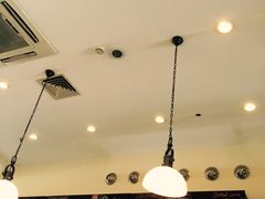 -榖屋house of flour(张江首店)