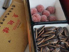 -皇冠明珠鱼翅楼(水上公园店)