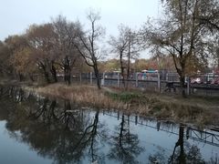 -北山公园
