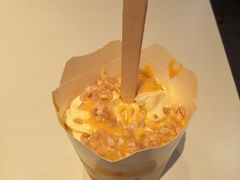 -麦当劳(无锡滨湖万达店)