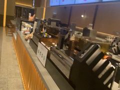 -星巴克臻选(嘉定疁城国际店)