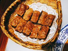 -海碗居(王府井店)