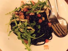 -斯普汇生蚝牛排馆(中骏世界城店)