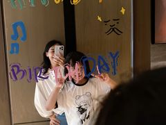 -深圳国际会展中心洲际酒店