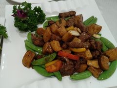 -大欢喜饭店(江怡路店)