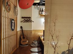 -本寻烧肉酒场(双井店)