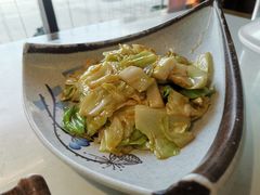 -外婆船宴餐厅·外婆喊你回家吃饭