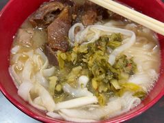 -超记粉店(阜民店)