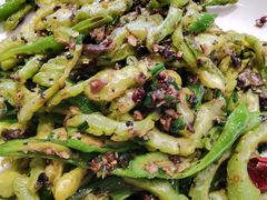 -大蓉和(双楠店)