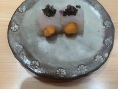 -荣一代目OMAKASE板前料理