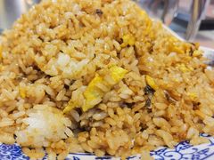 -京城·森鸽排档(双井店)