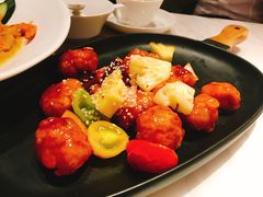 -闻见中国海南菜(K11店)