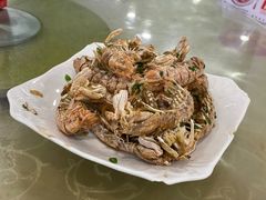 -双月饭店·20年老字号(新村店)