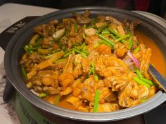 -淘蛙(潮州财富中心店)