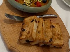 -马克西姆俄罗斯餐厅(绥芬河店)